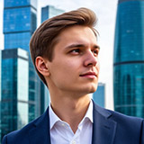 Иван Петров