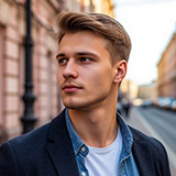 Алексей Синенский