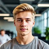 Руслан Газинский